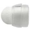 Epson Replacement Pen Tip - ELPPS04 (Felt) x 12ks (V12H776010)