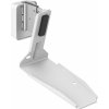 Vogels Wall Mount for Speaker Sonos Era 300 W white SWM 4131