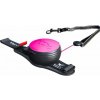 Lishinu3 Neon Pink L 13 – 40 kg