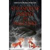 Strašidelné príbehy pre malé líšky - Christian McKay Heidicker