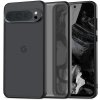 Tech-Protect Magmat kryt na Google Pixel 9 Pro XL, čierny