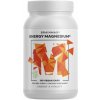 BrainMax Energy Magnesium 100 kapsúl
