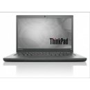 Lenovo ThinkPad Edge E540 60040XS