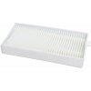 Filter do vysávača CleanMate Hepa filter QQ6 (CL034)