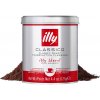 Classico - illy - 125 g