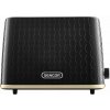 Sencor STS 7201BK