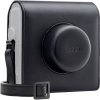 Fujifilm WIDE EVO Case čierne 70100166428