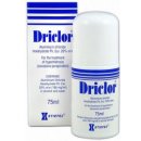 Driclor roll-on 75 ml