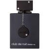 Armaf Club de Nuit Men Intense toaletná voda pánska 105 ml