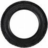 Powerslide Plášť Powerslide Sumnit Air Tire (1ks), 175