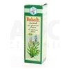 CALENDULA BUKOFIT ROZTOK 1X25 ML