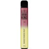 Aroma King Classic Mango Passion Fruit 20 mg 700 potiahnutí 1 ks 20 mg / 700 potiahnutí
