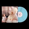 Sia - Reasonable Woman (Limited Indie Edition) (Babyblue Vinyl) (LP)