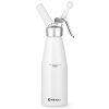 TESCOMA Fľaša na šľahačku, HENDI, Kitchen Line, 0,95L, ?95x(H)320mm