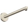 Axor 26431820