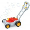 Plastica 95122 Bublifuky - Kosačka so svetlom ahudbou/2 režimy