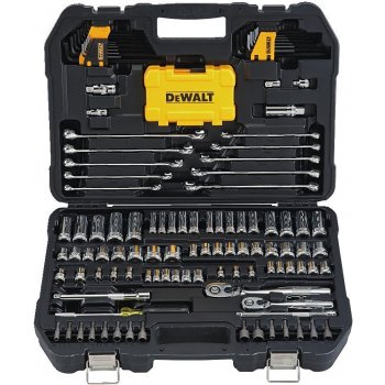 DeWALT DWMT73802-1