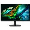 Acer EK321QHBI