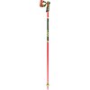 Leki WCR SL 3D 2024/25