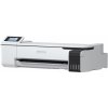 Epson SureColor/SC-T3100x/Tisk/Ink/A1/LAN/WiFi/USB C11CJ15301A0