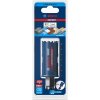 BOSCH Dierovka EXPERT Tough Material, 32 × 60 mm 2608900422