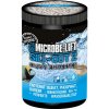 Microbe-Lift Sili-Out 2 1000 ml, 720 g