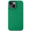 CellularLine Sensation Apple iPhone 13 zelené