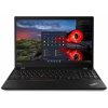 LENOVO Profesionálny notebook - Lenovo ThinkPad T15 G2