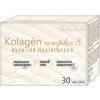 Eden Pharma Kolagén complex 8 Kyselina Hyalurónová 30 vrecúšek