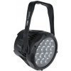 Spectral M800 Q4 IP65 14 x RGBW