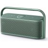 Anker soundcore Motion X600 Bluetooth reproduktor zelená
