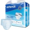 Attends Pull-Ons Plus 6 XL 16 ks