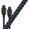 AudioQuest Toslink Vodka 0,75m