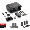 DJI SPEC DJI Mavic 3E (Set pre mapovanie) (DJIM0240EC3-MPS)