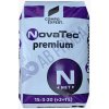 NovaTec Premium 15-3-20+3MgO+TE/1,5M 25 kg