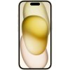 iPhone 15 256GB Yellow APPLE