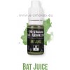 aróma pre e-liquid Los Aromatos Bat Juice 10ml - VÝPREDAJ PO ZÁRUKE (VÝPREDAJ PO ZÁRUKE)