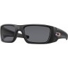 Oakley OO9096 FUEL CELL 909638