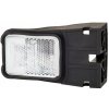 HORPOL LD 2732 LED univerzálna značkovacia lampa s vešiakom