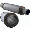 Športový výfuk Magnaflow Round Series 54 mm