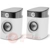 Focal Sopra N°1 - Carrara White