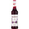 Sirup Monin Violet / fialka 0,7l