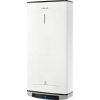 ARISTON VELIS DUNE WIFI 100 EU Elektrický zásobníkový ohrievač vody, 80l 4018002