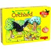 Haba Ovocný sad Special Edition 35y