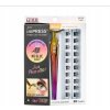 KISS imPRESS Press on Falsies Kit 01