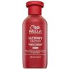 Wella Professionals Ultimate Repair Shampoo šampón pre poškodené vlasy 250 ml