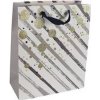 Darčeková taška A0126/2