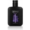 Str8 Game toaletná voda pánska 50 ml