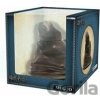 ABYstyle Hrnek Harry Potter Moudrý klobouk 3D 300 ml
