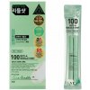 VT COSMETICS - RETI-A Reedle Shot 100 - Pleťový retinolový booster (2ml x 10ks)